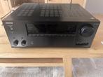 Onkyo TX-NR686 7.2-kanaals AV-receiver 245,00, Ophalen, Gebruikt, Onkyo