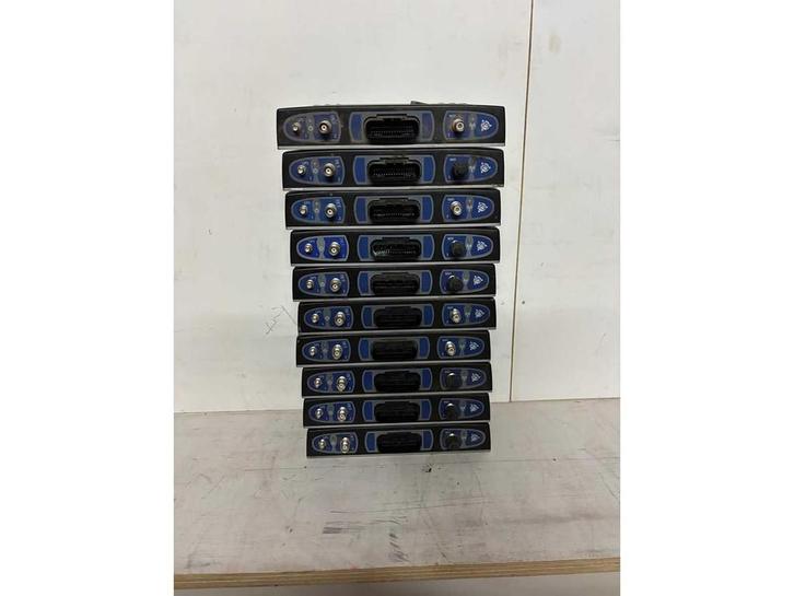 Trimble - DCM 300 - GPS Modem 1ox, Zakelijke goederen, Landbouw | Werktuigen, Overige, Overige typen