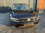 VW Tiguan/ Benzine/ Euro 6B, Auto's, Volkswagen, Voorwielaandrijving, https://public.car-pass.be/vhr/3a6ba89e-58f5-4867-9084-7346d9e1d524?lang=nl