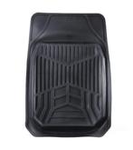 Bushranger Universele rubber vloermat voor ( per stuk ) Reco, Autos : Pièces & Accessoires, Autres pièces automobiles, Envoi, Neuf