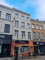 Commerce à vendre à Elsene, Overige soorten