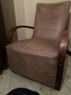 oude zetels, Antiek en Kunst, Ophalen