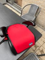 Chicco auto stoeltje, Ophalen, Nieuw, 9 t/m 36 kg, Chicco