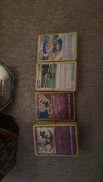 Pokemon Set, Enlèvement ou Envoi, Comme neuf