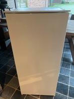 Koelkast mer Zanussi, Elektronische apparatuur, Koelkasten en IJskasten, Ophalen, Gebruikt, Met vriesvak