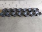 14x Beyma 12” M-300 300W RMS 16 ohm, Audio, Tv en Foto, Luidsprekerboxen, Ophalen, Zo goed als nieuw