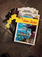 Strips, Boeken, Stripverhalen, Complete serie of reeks, Ophalen, Nieuw