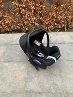 Maxi cosi - Cabriofix - in goede staat!, Autogordel of Isofix, Gebruikt, Ophalen of Verzenden, 0 t/m 13 kg