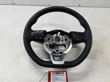 STUUR Kia Picanto (JA) (01-2017/-) (56130-H8100) beschikbaar voor biedingen