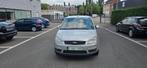 2007 Ford c max benzine 1.6 km127.000 gekeurd met airco, Auto's, Focus, Bedrijf, Te koop, Benzine