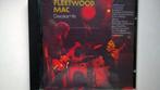 Fleetwood Mac - Fleetwood Mac Greatest Hits, Comme neuf, Pop rock, Envoi