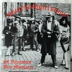 St Valentines Day Massacre. Girlschool & Motörhead 45T 1981, Cd's en Dvd's, 10 inch, Ophalen of Verzenden