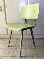 Friso Kramer REVOLT CHAIR stoel van "Ahrend de Cirkel", Maison & Meubles, Chaises, Utilisé, Autres couleurs, Enlèvement ou Envoi