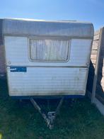 Caravelair, Caravans en Kamperen, Caravans, Particulier, Caravelair