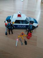 Playmobil Politiewagen 3904, Enlèvement ou Envoi