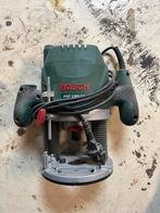 Bovenfrees bosch, Doe-het-zelf en Bouw, Ophalen, Zo goed als nieuw, Bovenfrees