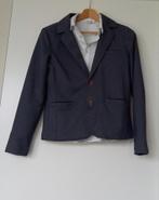 Plechtige Communiekleding, Kinderen en Baby's, Ophalen, Zo goed als nieuw, Broek