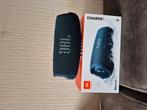 Jbl box  charge 5 nieuwstaat, Audio, Tv en Foto, Overige Audio, Tv en Foto, Ophalen of Verzenden, Zo goed als nieuw