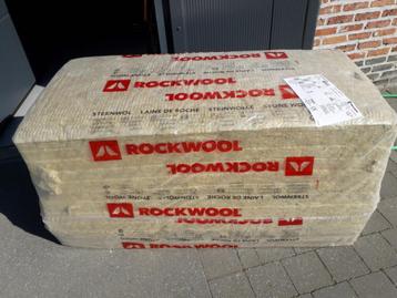 Isolatie beschikbaar voor biedingen