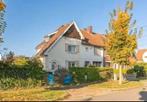 Gerenoveerde mijnwerkerswoning 3 slpk, tuin Genk, Immo, Huizen en Appartementen te koop, 270 kWh/m²/jaar, Genk, 500 tot 1000 m²