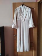 Robe pour communion où déguisement, Ophalen, Zo goed als nieuw