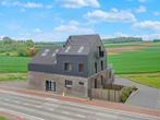 Huis te koop in Tervuren, 424 m², Vrijstaande woning, 99 kWh/m²/jaar