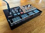 Korg Volca Drum, Enlèvement ou Envoi, Comme neuf, Korg