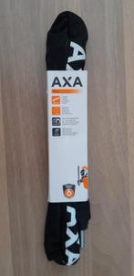 AXA RLC 100 insteekketting ringslot fietsslot defender NIEUW, Fietsen en Brommers, Fietsaccessoires | Fietssloten, Nieuw, Insteekslot