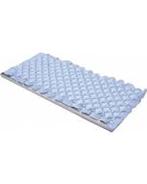 medische opleg matras, Ophalen of Verzenden, Zo goed als nieuw