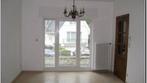 Maison à Woluwé-Saint-Pierre, 3 chambres, 150 m², Vrijstaande woning, 3 kamers