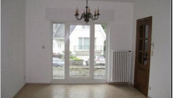 Maison à Woluwé-Saint-Pierre, 3 chambres, Immo, 150 m², Maison individuelle, 3 pièces