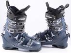 37 39 40 41 42 EU toerski schoenen ATOMIC HAWX R95 PRIME XTD, Sport en Fitness, Skiën en Langlaufen, Gebruikt, Verzenden, Schoenen