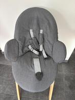 Stokke - Steps Newborn Set (ziet er uit als nieuw!), Enlèvement, Comme neuf