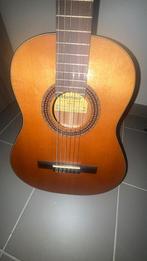 Gitaar niet gebruikt, Ophalen, Zo goed als nieuw