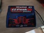 Traxxas charger EZ Peak, Ophalen of Verzenden, Zo goed als nieuw, Elektro, Onderdeel