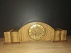 Très ancienne Horloge de table VEDETTE, Ophalen