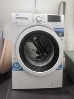 Machine à laver Beko WTV7732XW1, Electroménager, Lave-linge, 1200 à 1600 tours, 6 à 8 kg, Enlèvement, Utilisé