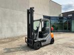 Still - 2014 - RX70-22T - Vorkheftruck, Overige aandrijving, Heftruck, Still