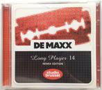 De maxx - Long player 14, Ophalen of Verzenden, Gebruikt, Dance Populair, Boxset