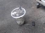 Pompe à carburant Peugeot 208 1.2i 60kw 2015 LP/14923, Ophalen, Gebruikt