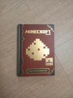 Minecraft, Ophalen of Verzenden, Zo goed als nieuw