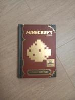 Minecraft, Enlèvement ou Envoi, Comme neuf