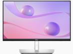 Computer scherm 24 inch touchscreen, Computers en Software, Monitoren, Ophalen of Verzenden, Zo goed als nieuw, Touchscreen