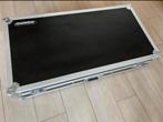 Flightcase magma NIEUW, Muziek en Instrumenten, Ophalen, Zo goed als nieuw, Flightcase