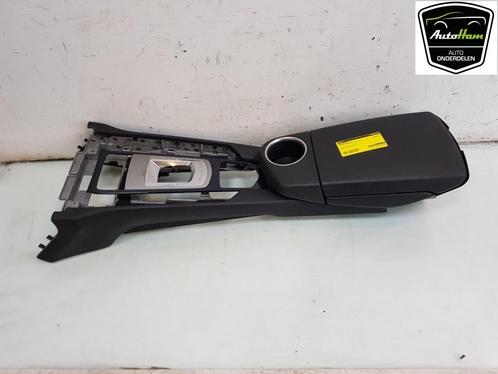 ARMLEUNING Porsche Panamera (970) (01-2009/12-2016), Auto-onderdelen, Interieur en Bekleding, Porsche, Gebruikt