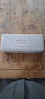 Gimbal Smooth 4 Zhiyun, TV, Hi-fi & Vidéo, Photo | Trépieds & Rotules, Enlèvement, Comme neuf, Trépied