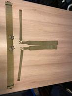 Lotje Brits Engels wo2 ww2, Verzamelen, Ophalen of Verzenden