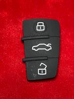 Ruber pour clé Audi, Enlèvement ou Envoi, Audi