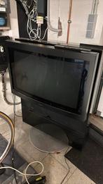 GRATIS - Bang & Olufsen BeoVision Avant, Ophalen, Gebruikt