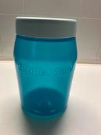 Tpw jar, Ophalen of Verzenden, Nieuw
